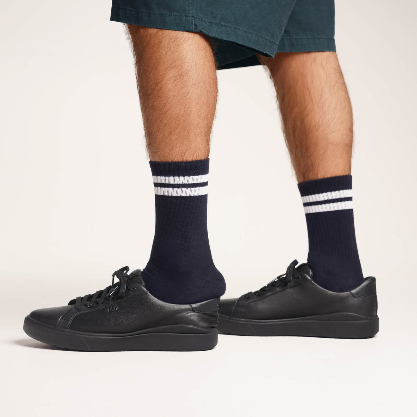 Men's Vegas 2 - Blackout