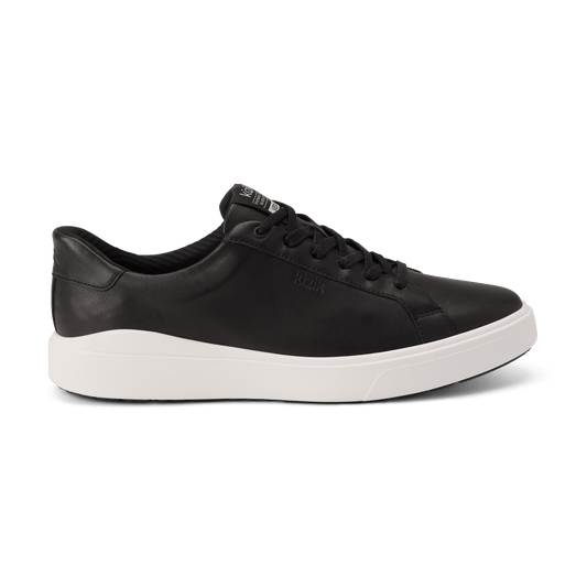 Men's Vegas 2 - Black/White