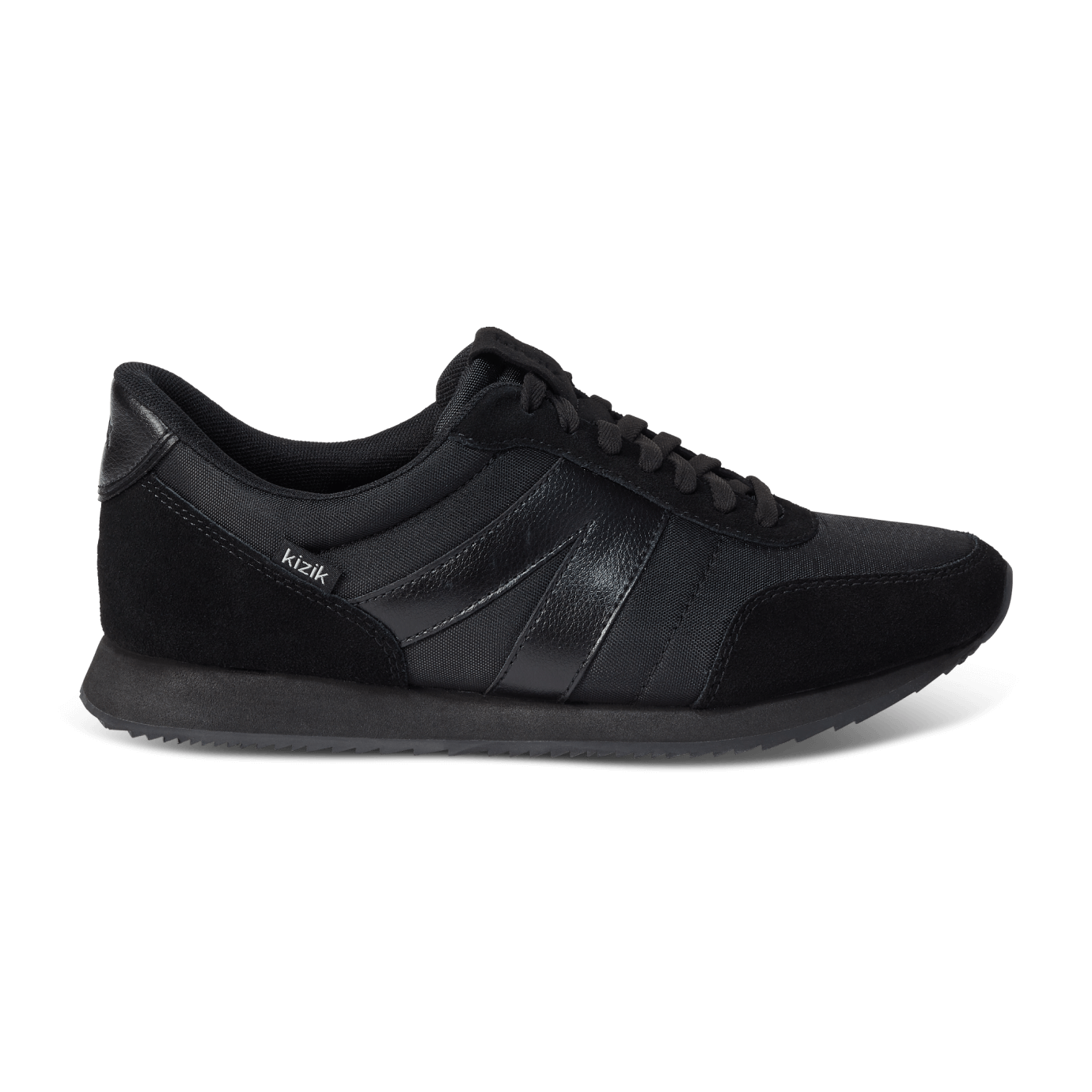 Women's Milan - Blackout