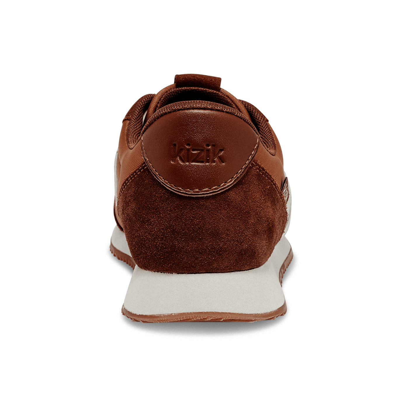 Women's Milan - Cappuccino