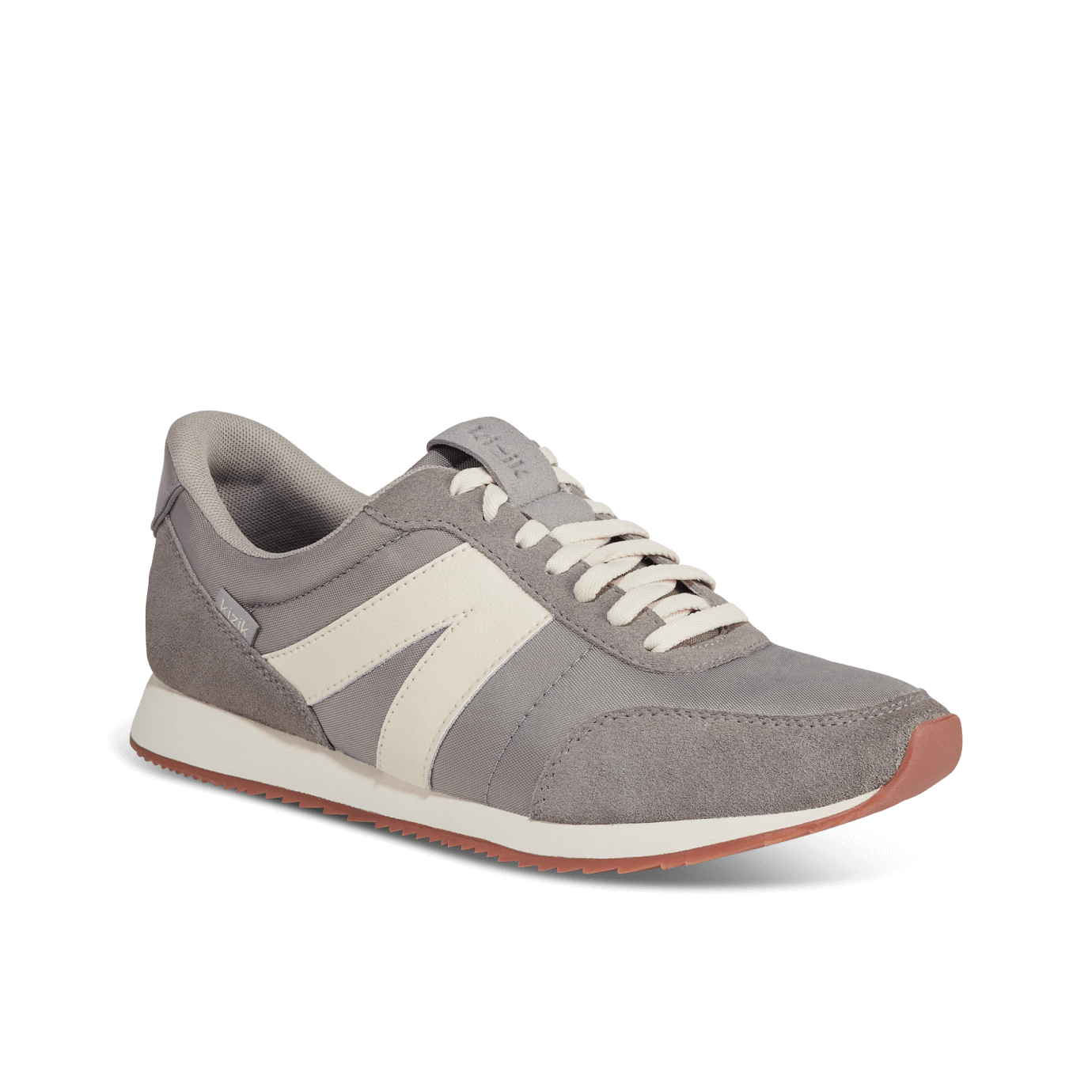 Women's Milan - Granite