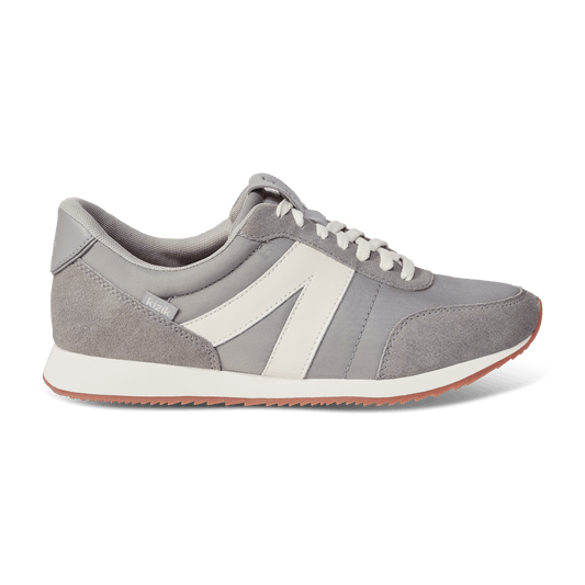 Men's Milan - Granite