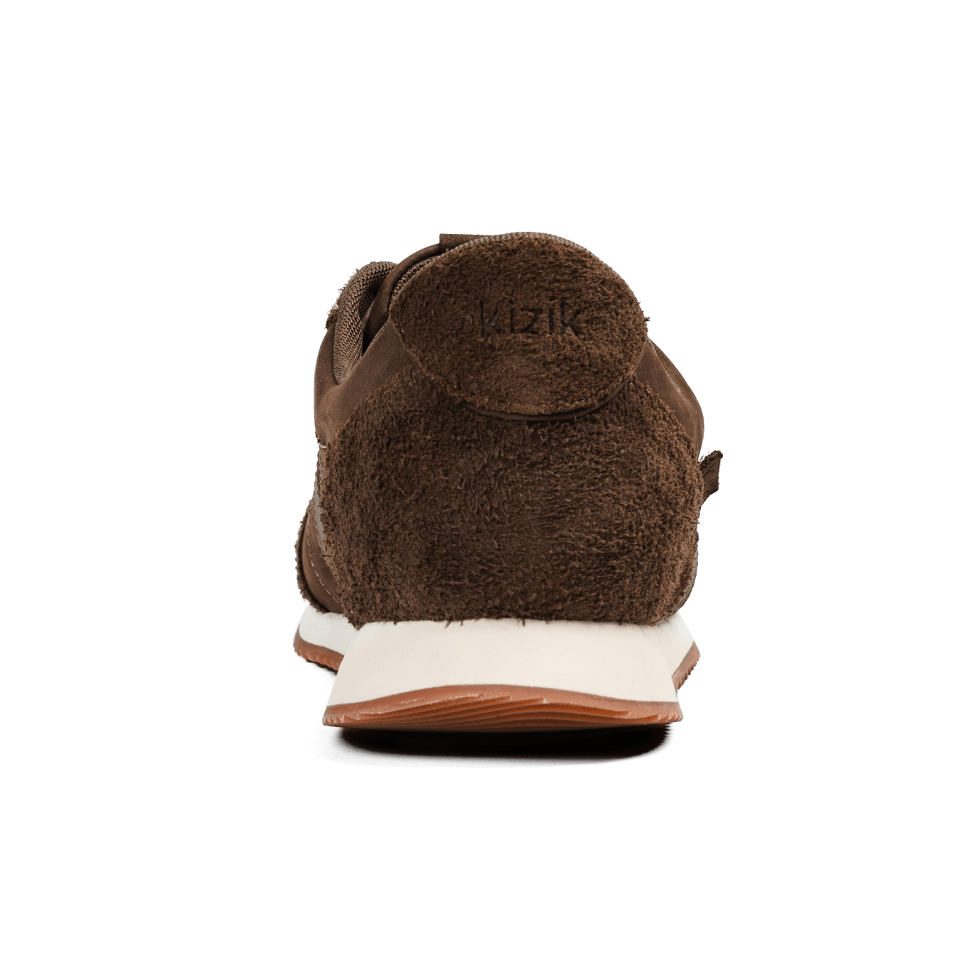 Men's Milan - Coffee Liqueur