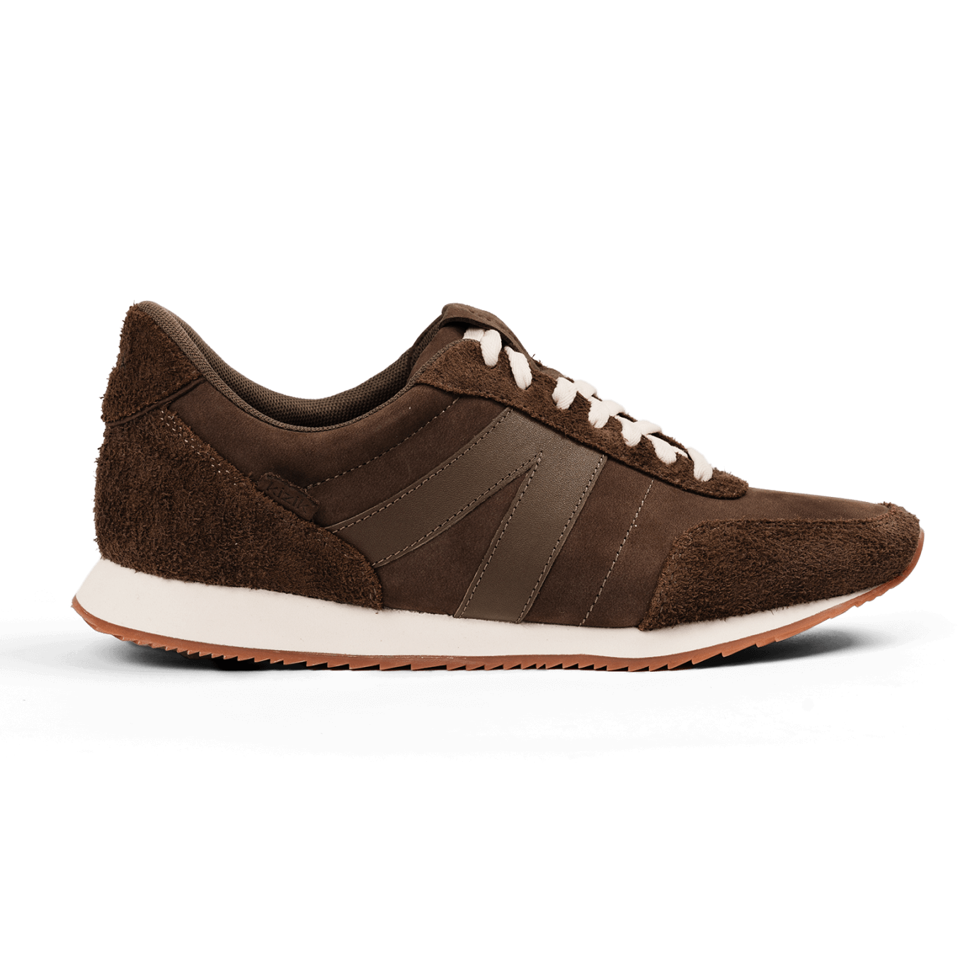 Women's Milan - Coffee Liqueur