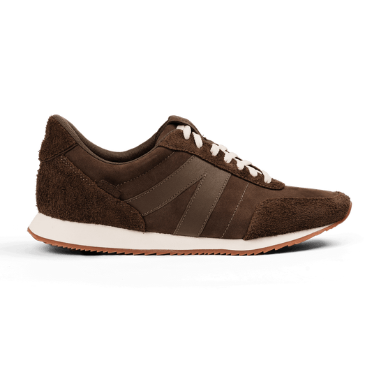 Men's Milan - Coffee Liqueur