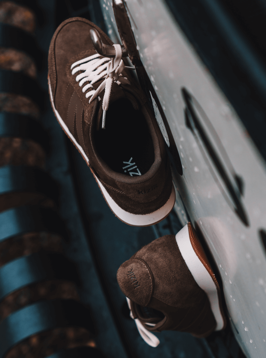 Women's Milan - Coffee Liqueur