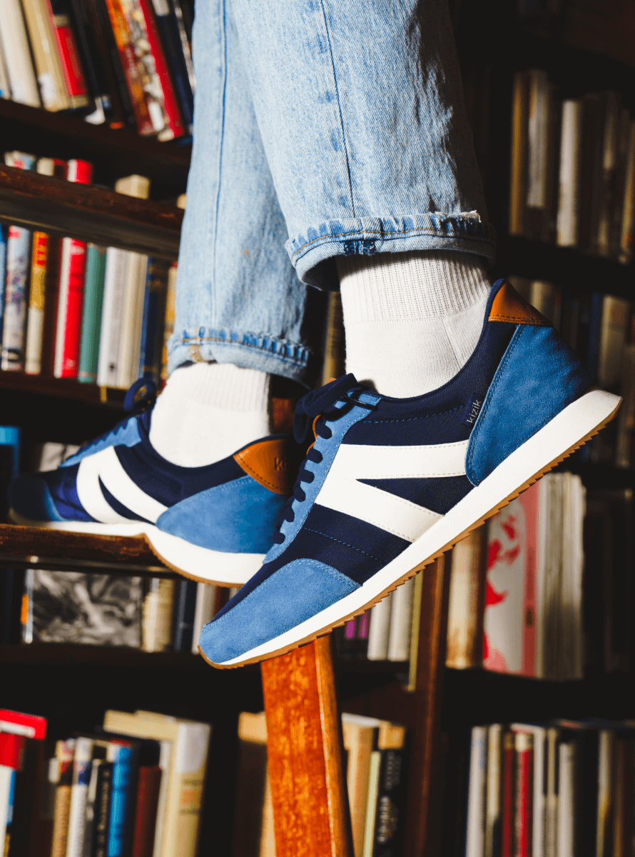 Men's Milan - Naval Academy