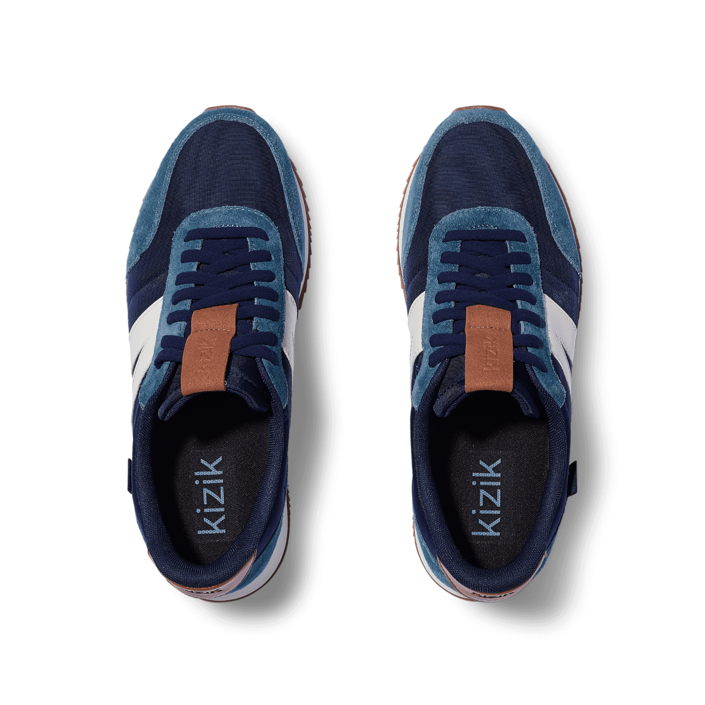 Men's Milan - Naval Academy