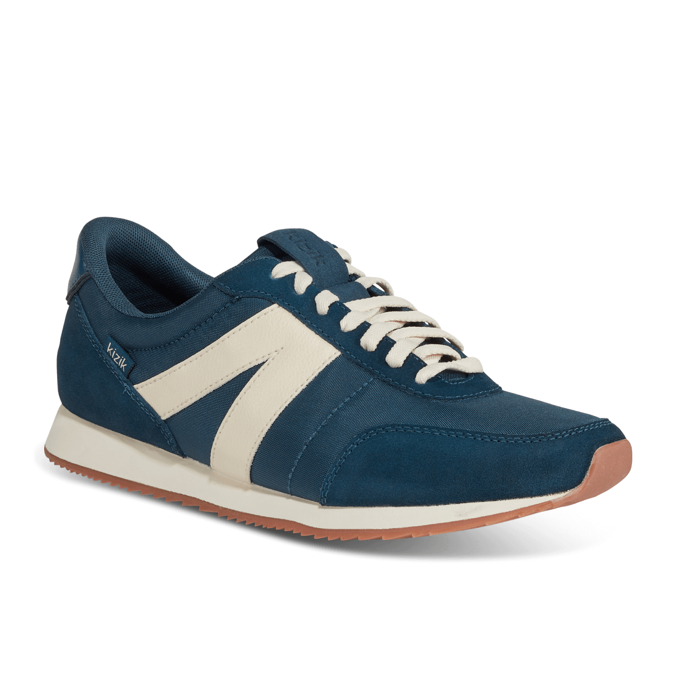 Men's Milan - Tidepool