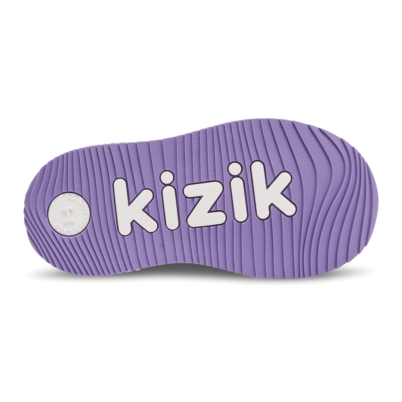 Little Kid Orlando - Festival Fuchsia