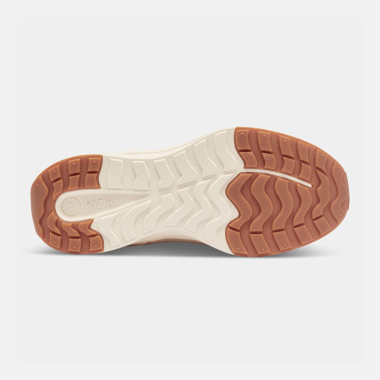 Women's Paris - Pristine/Amberlight