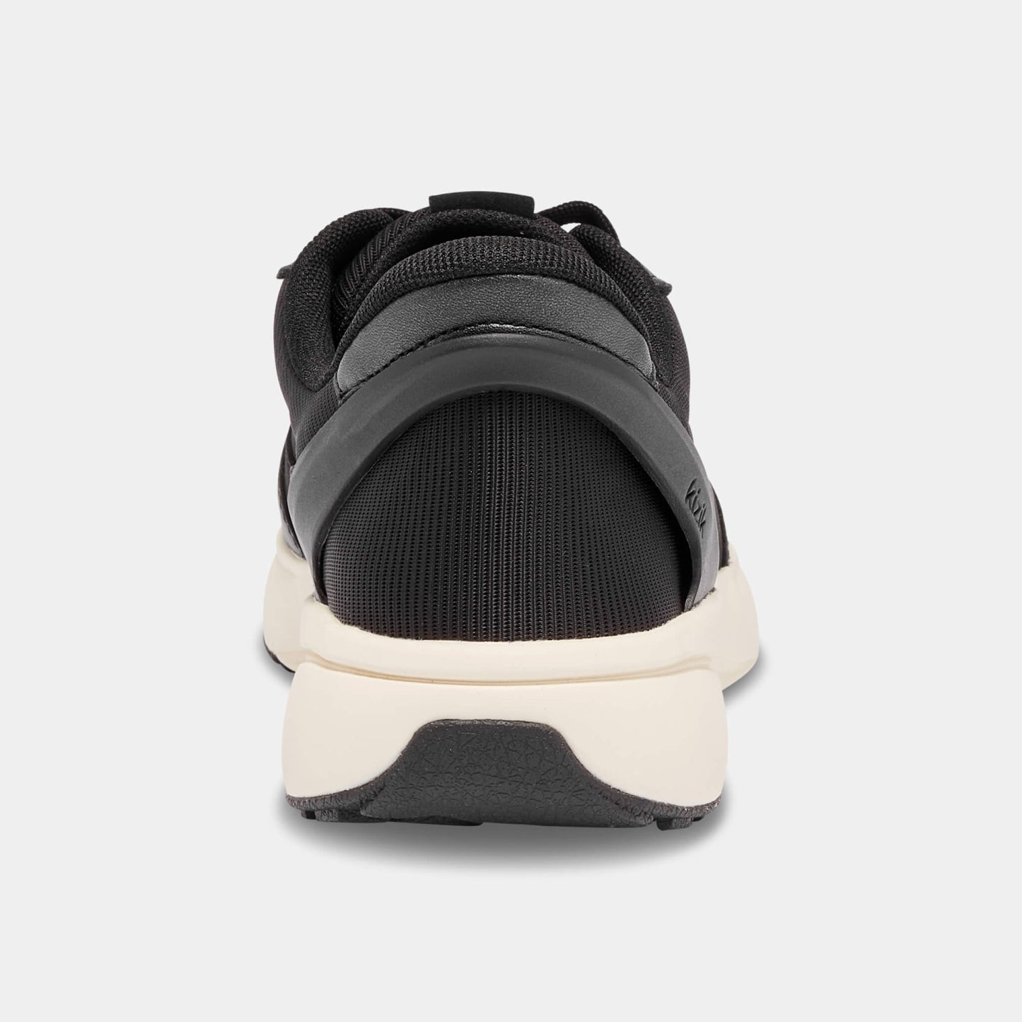 Women's Paris - Black/Pristine