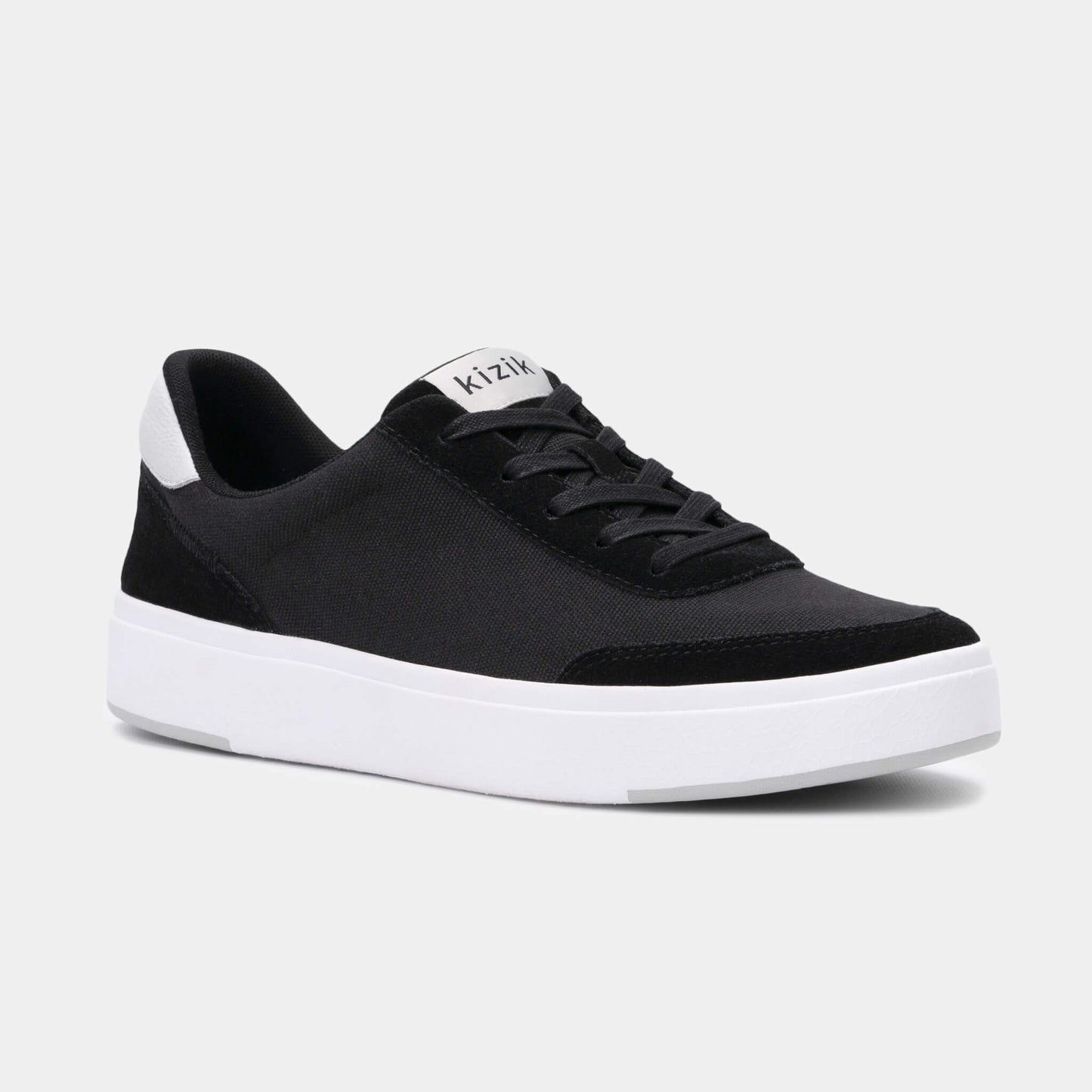Women's Prague - Black