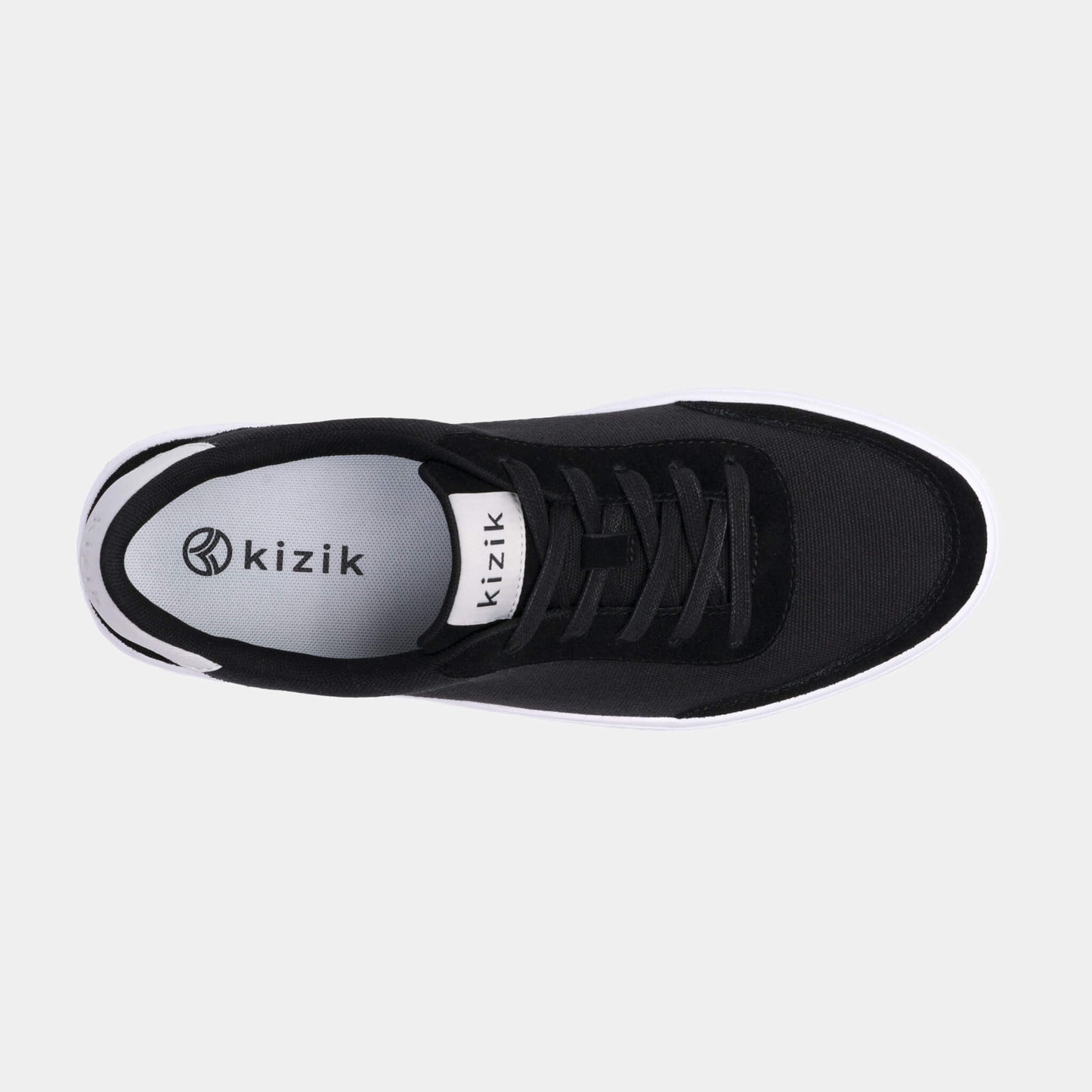 Women's Prague - Black