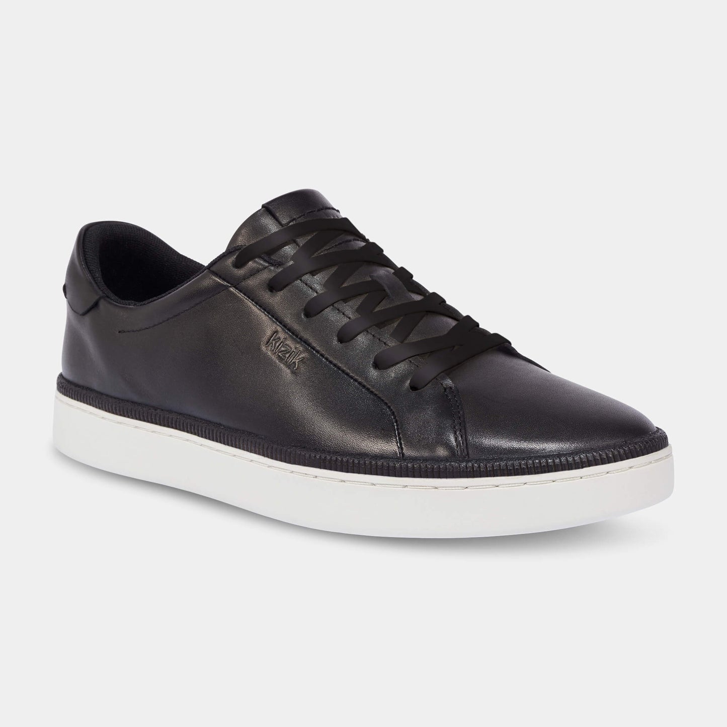Men's Sonoma - Black
