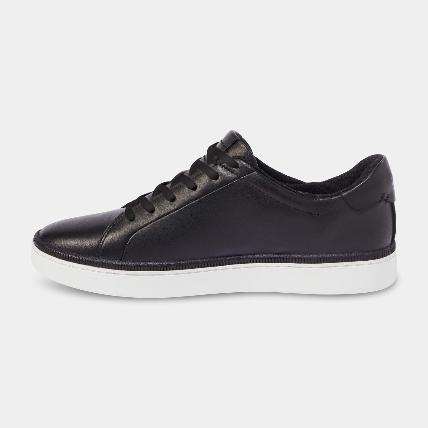 Men's Sonoma - Black