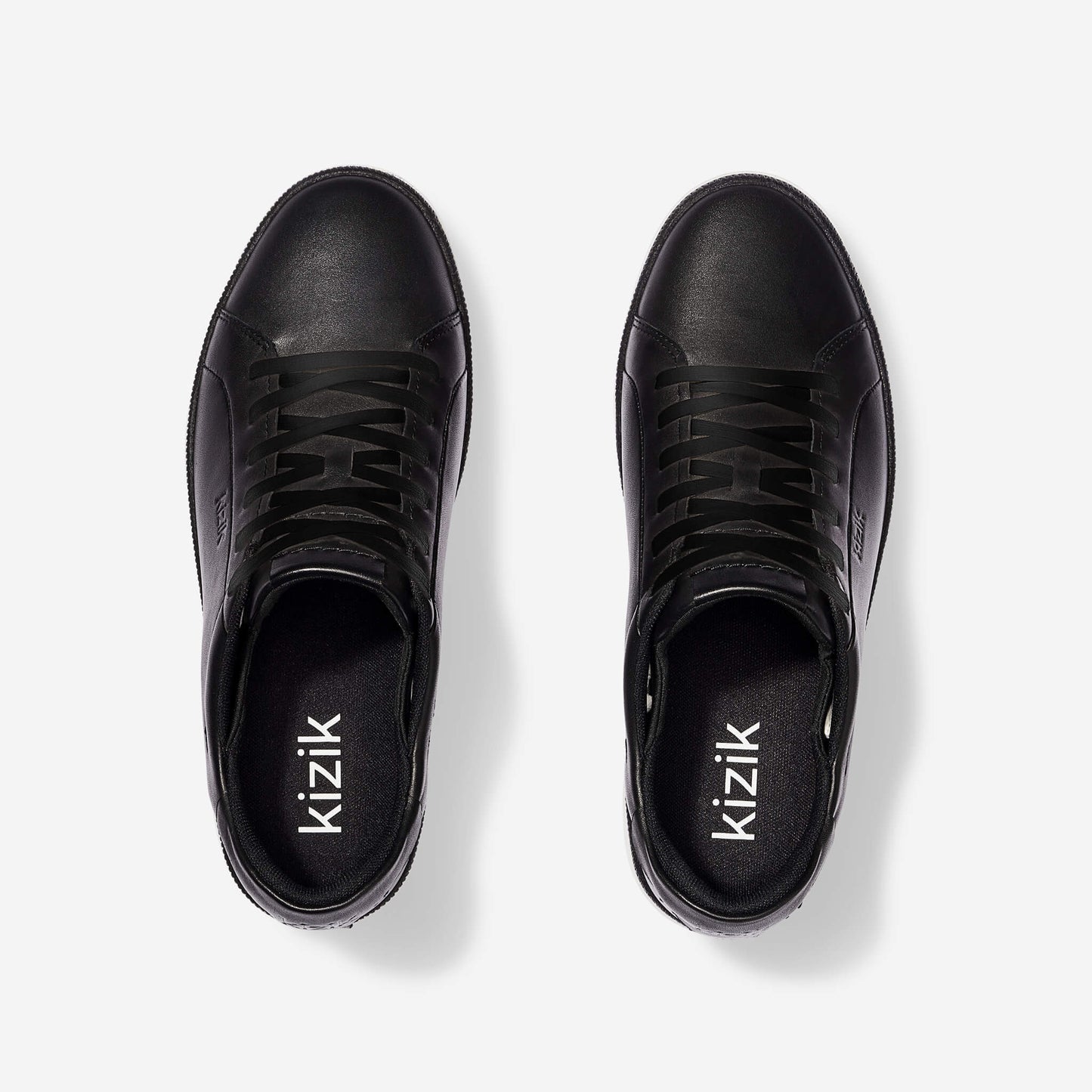 Men's Sonoma - Black