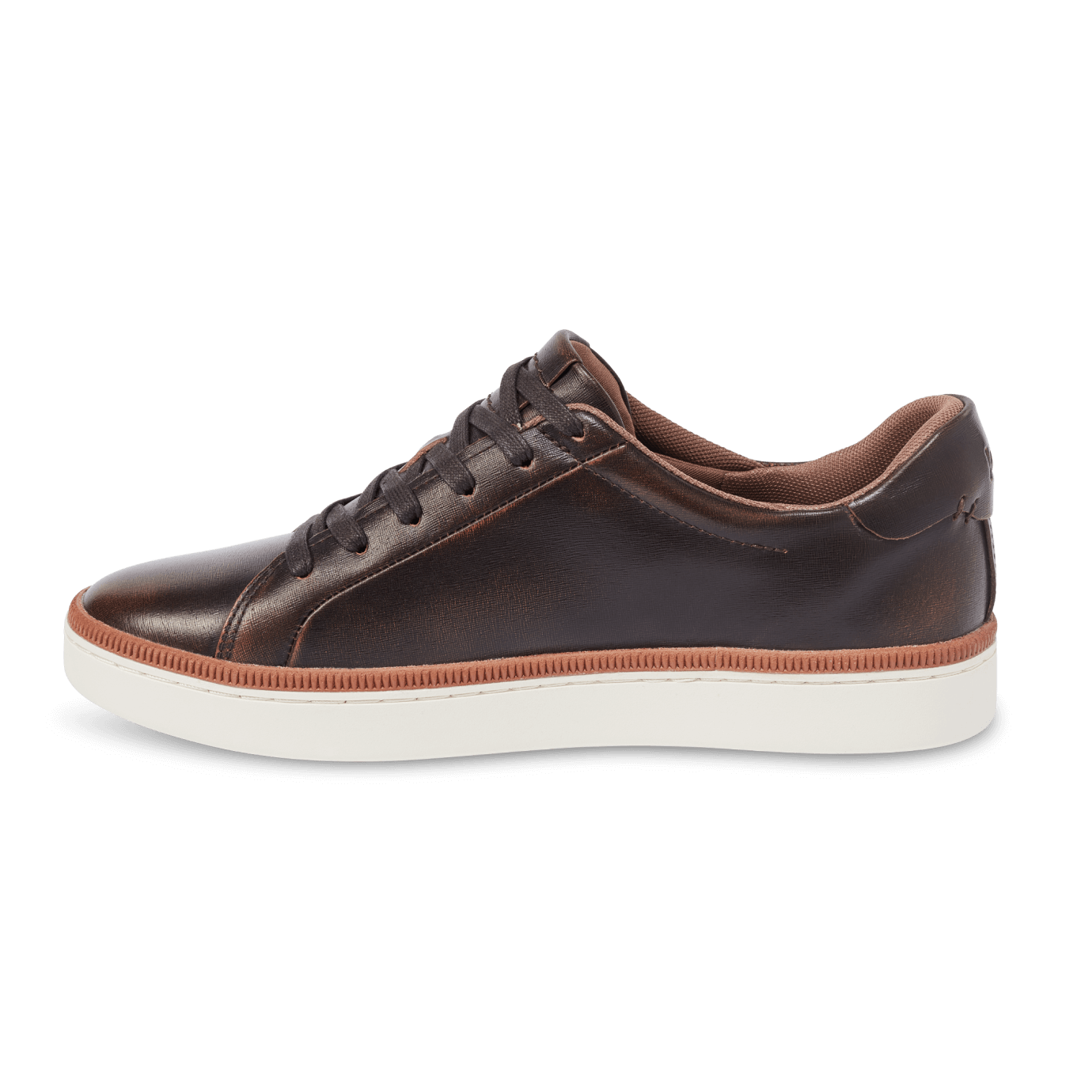 Men's Sonoma - Brown