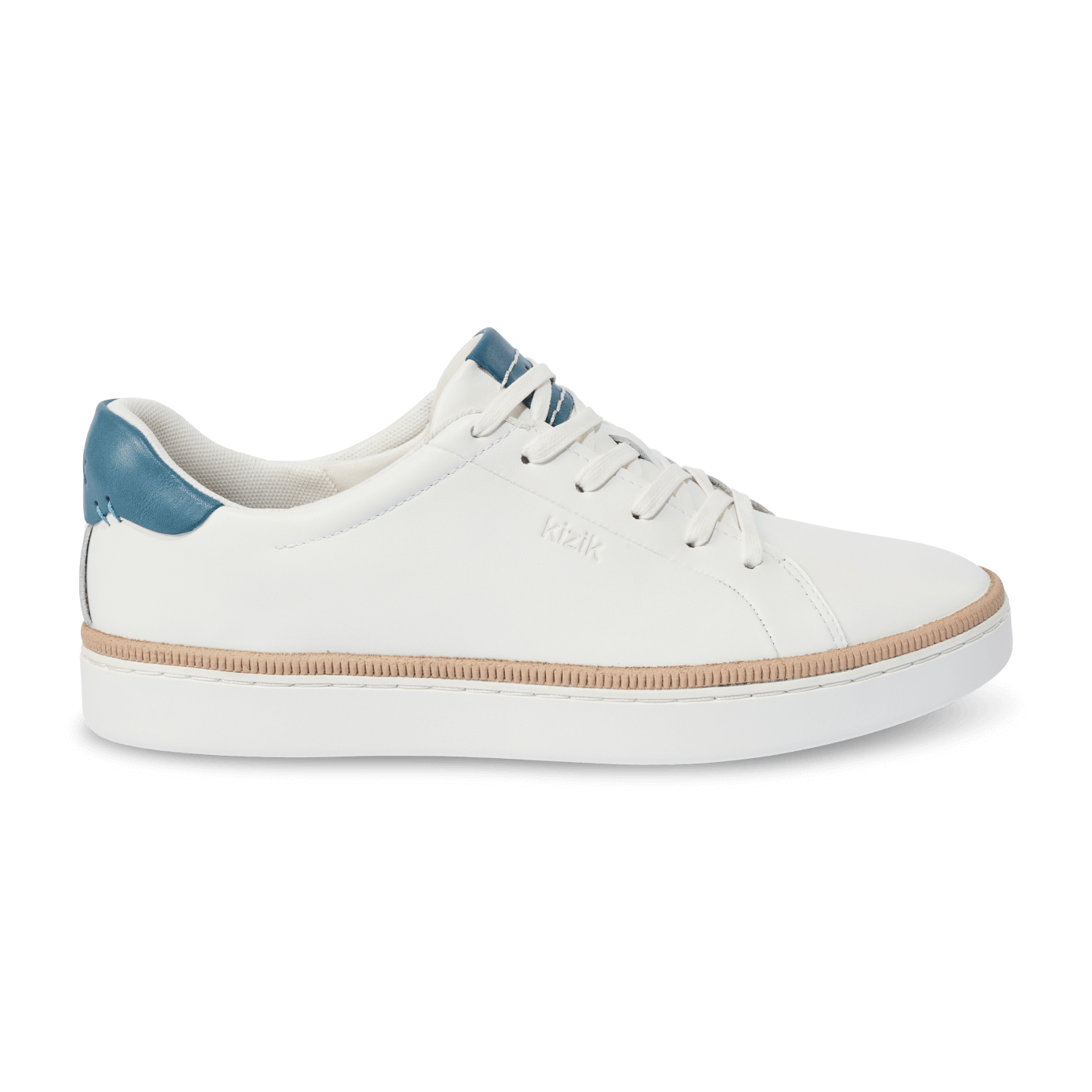 Men's Sonoma - Optic White/Coronet