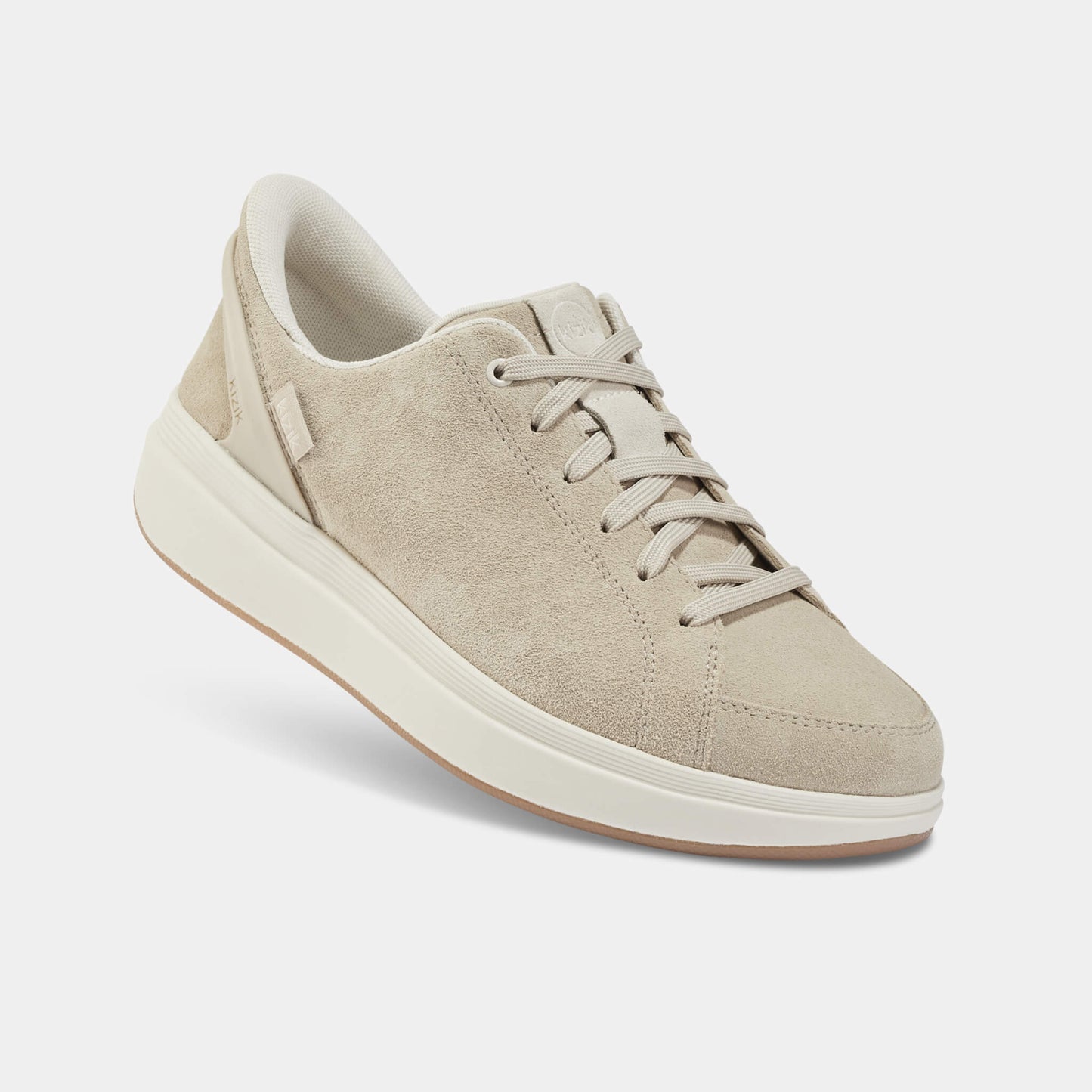 Women's Sydney - White Pepper