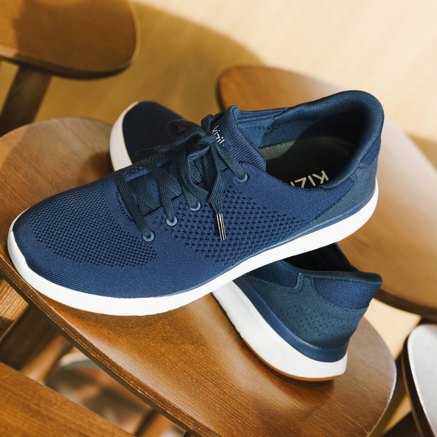 Men's Lima - Naval Academy