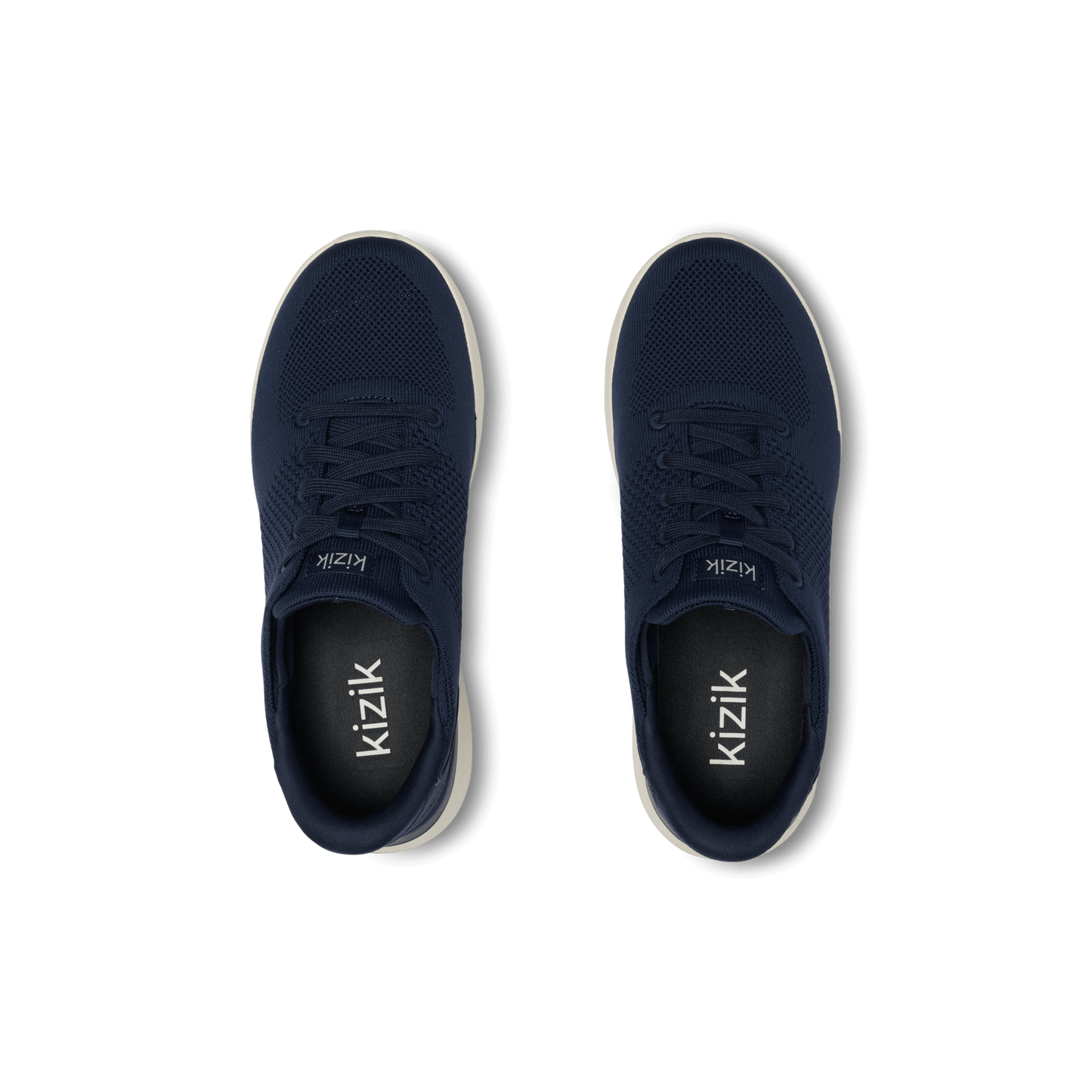 Women's Lima - Naval Academy