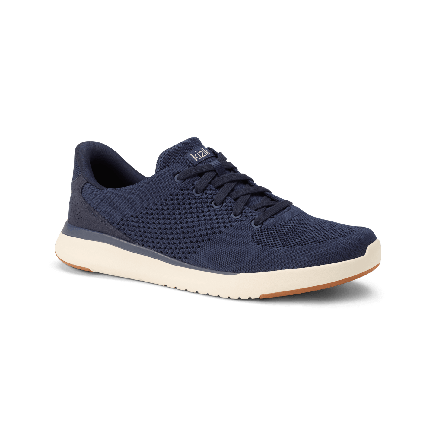 Men's Lima - Naval Academy