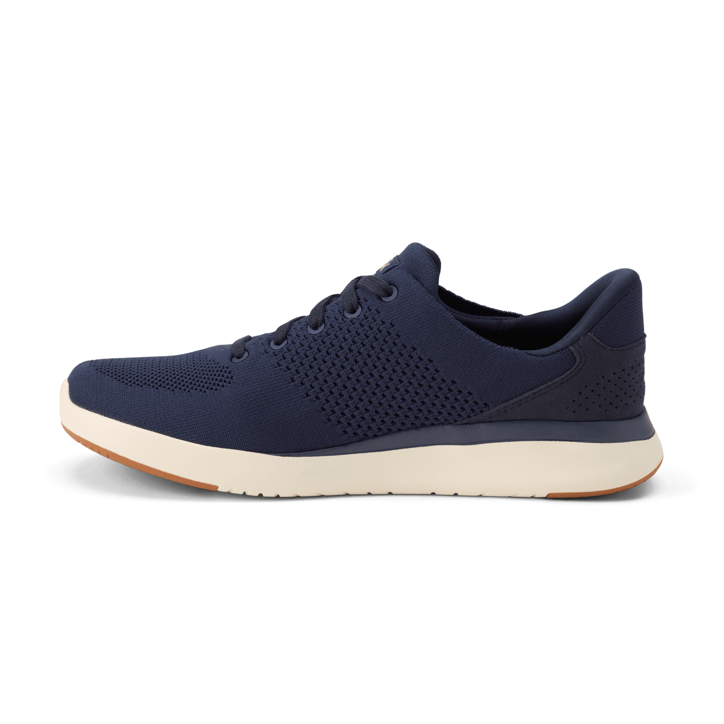 Women's Lima - Naval Academy