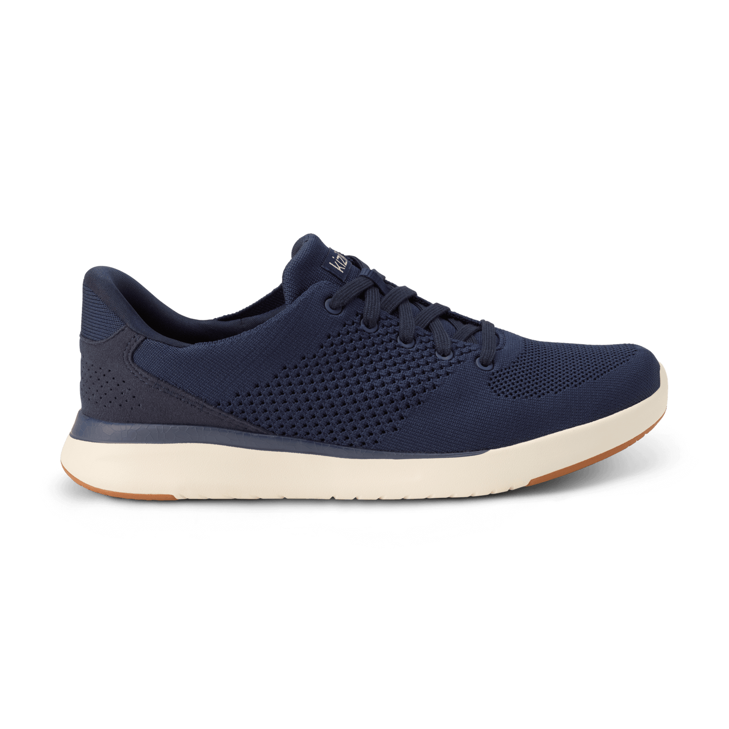 Women's Lima - Naval Academy