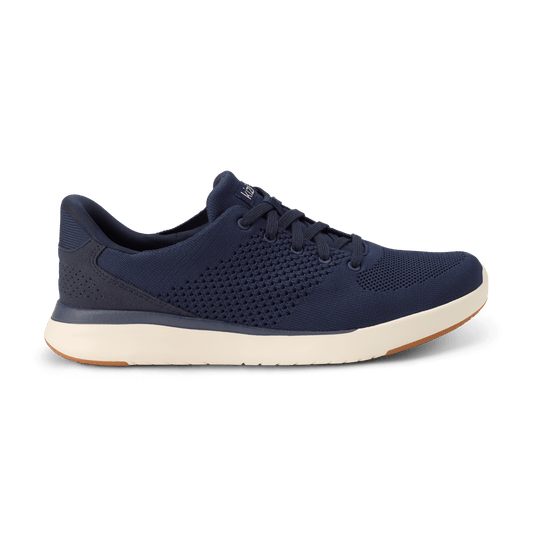 Women's Lima - Naval Academy