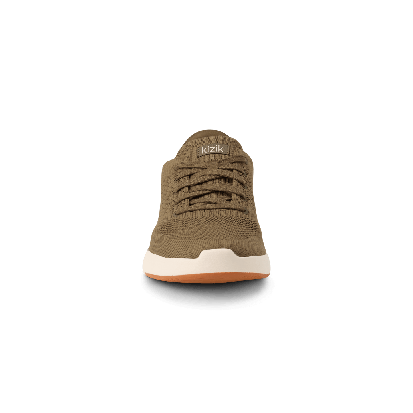 Men's Lima - Dark Olive/Gum