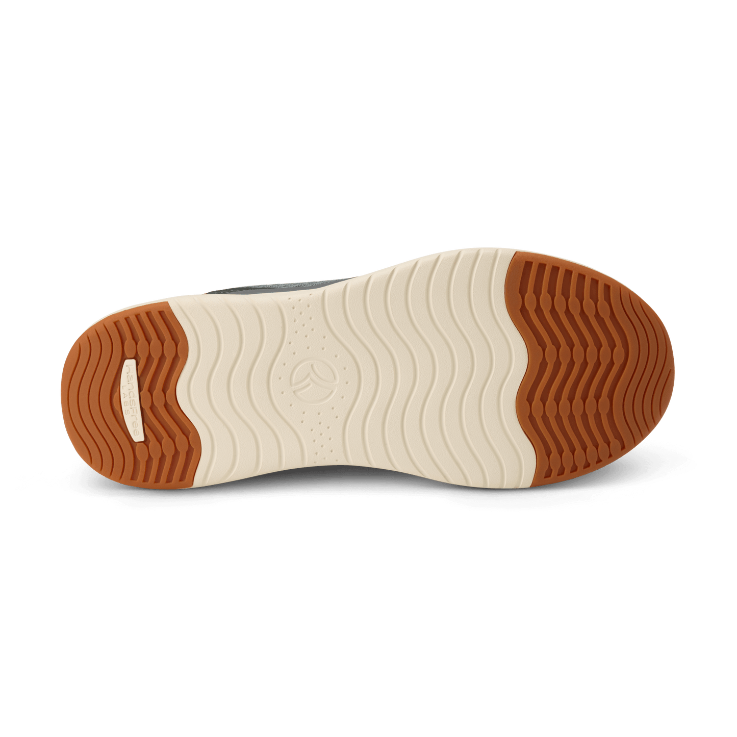 Men's Lima -Stormy Weather/Dark Shadow