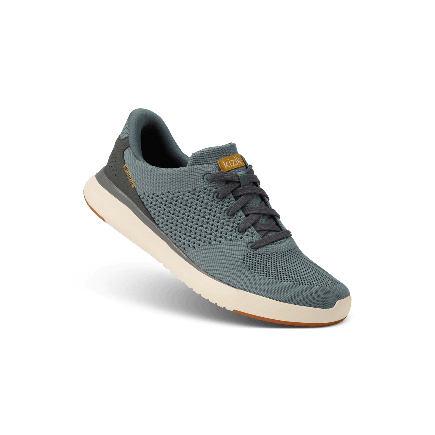 Women's Lima - Stormy Weather/Dark Shadow