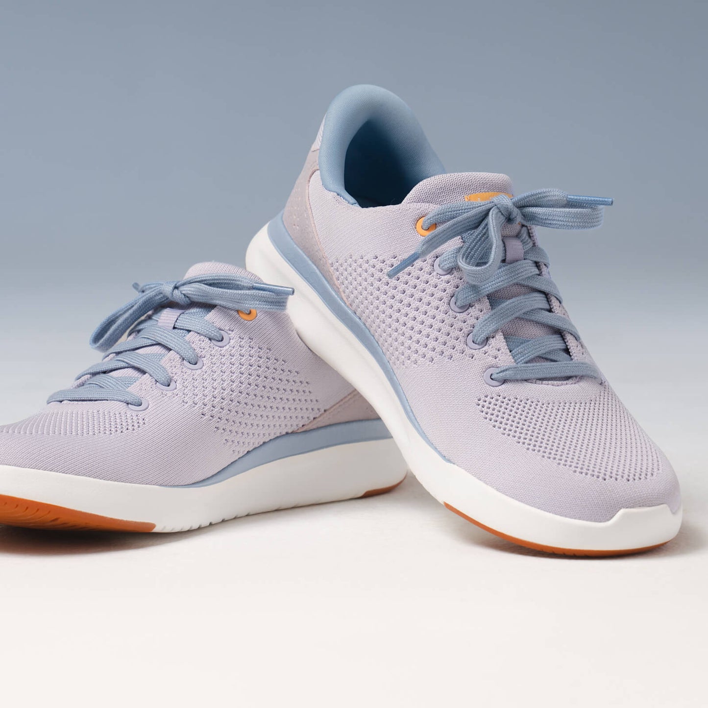 Women's Lima - Thistle/Soft Chambray