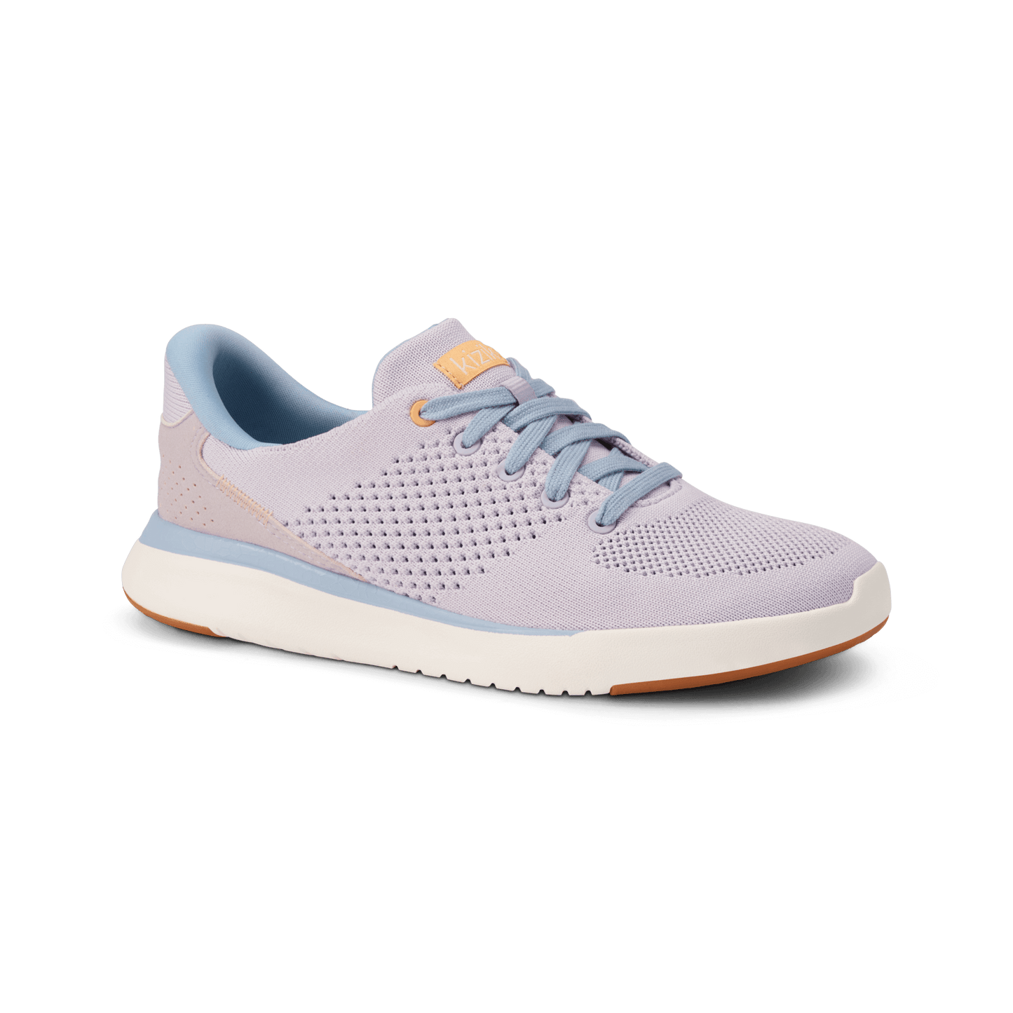 Women's Lima - Thistle/Soft Chambray