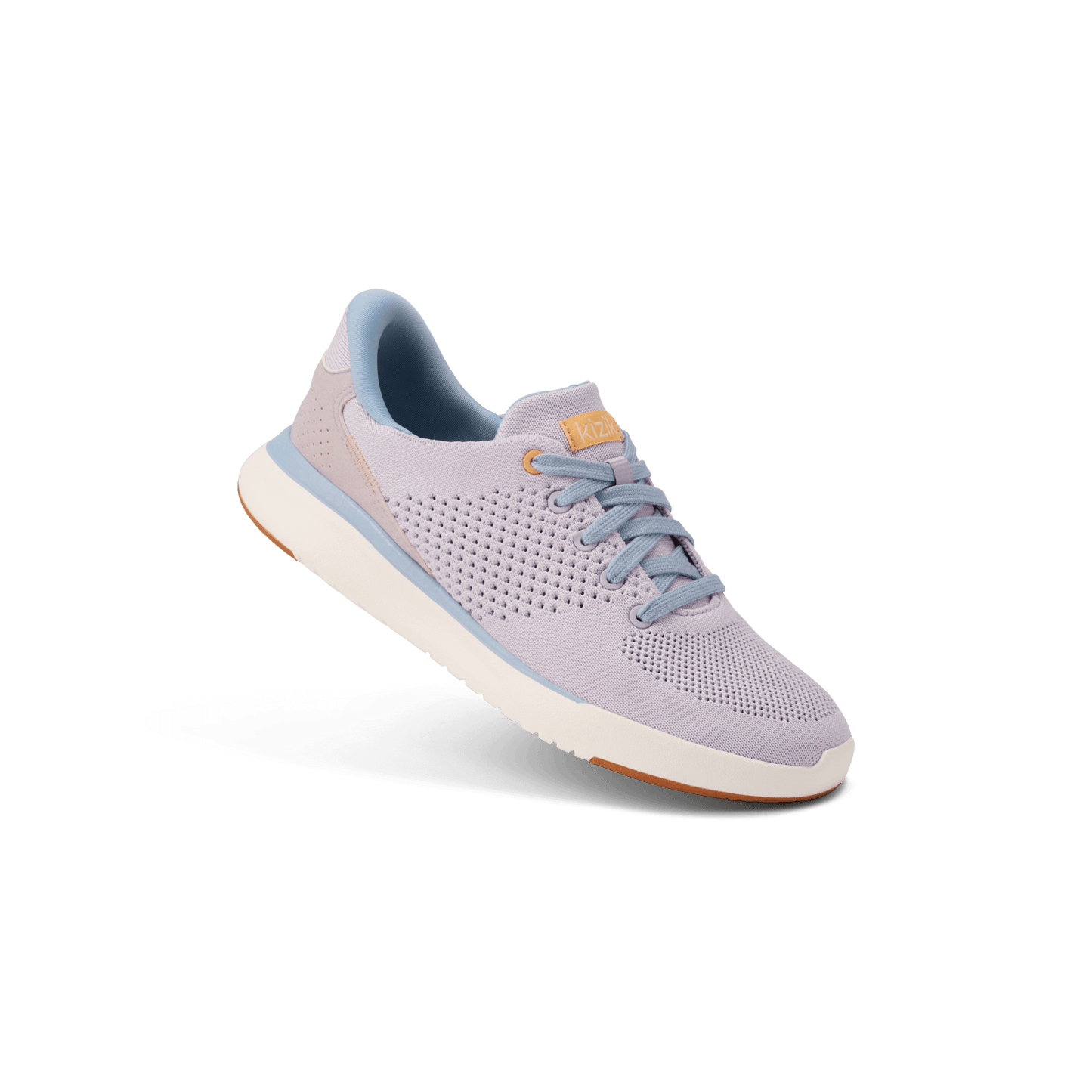 Women's Lima - Thistle/Soft Chambray