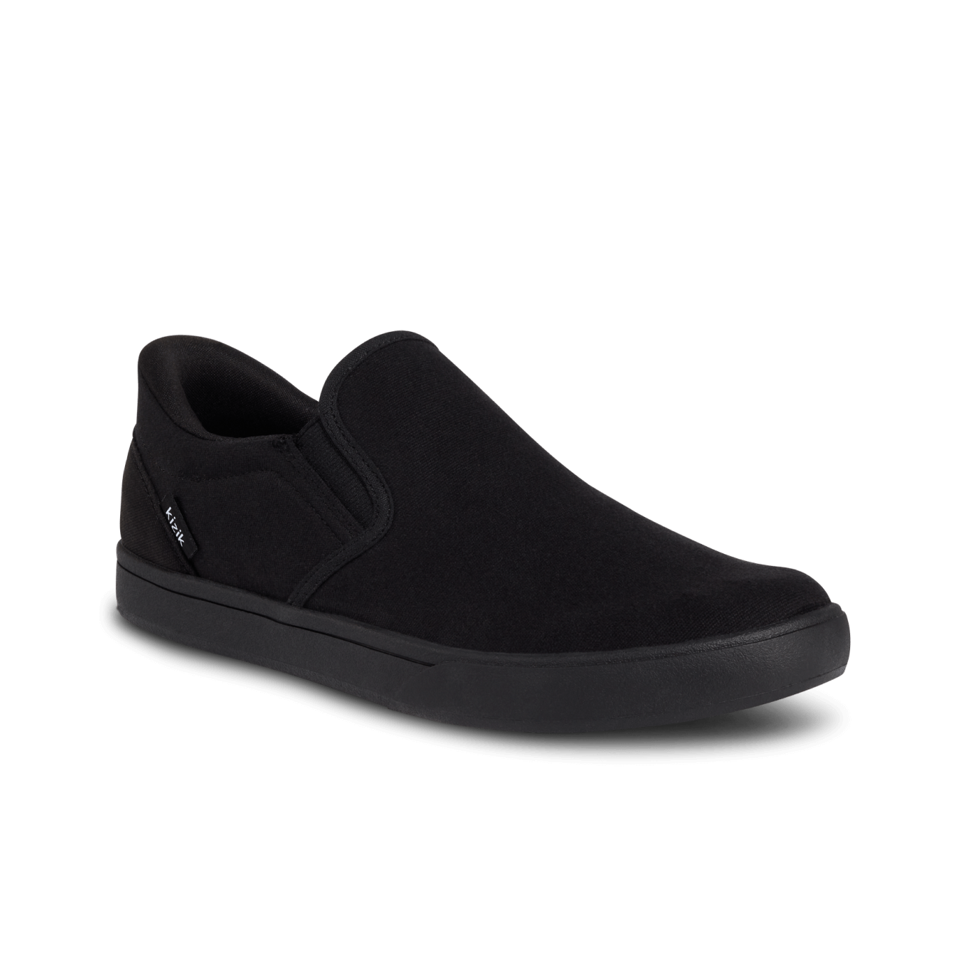 Men's Venice - Blackout