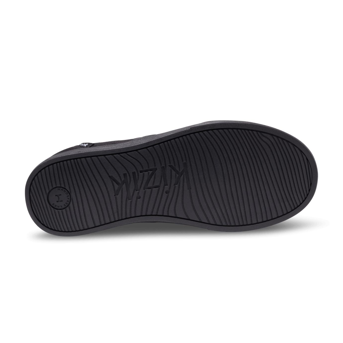 Men's Venice - Blackout