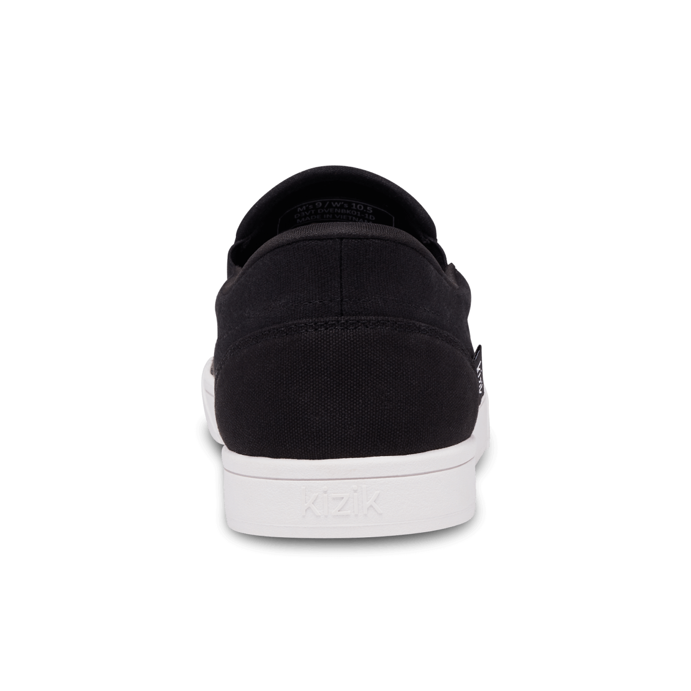 Women's Venice - Black