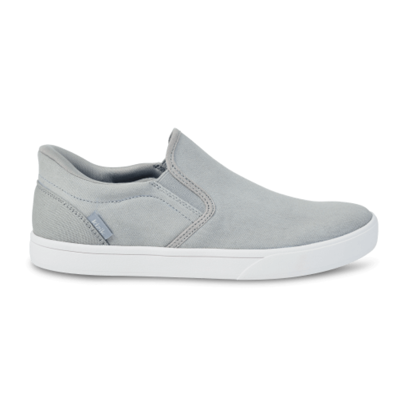 Women's Venice - Granite