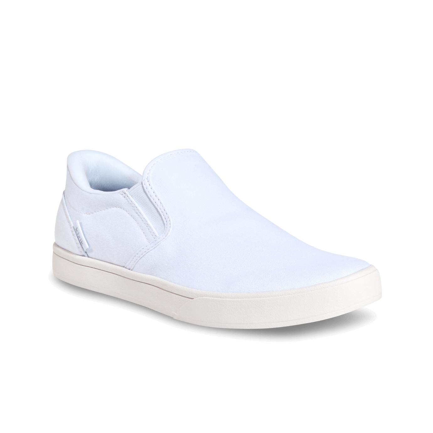 Women's Venice - Ivory White