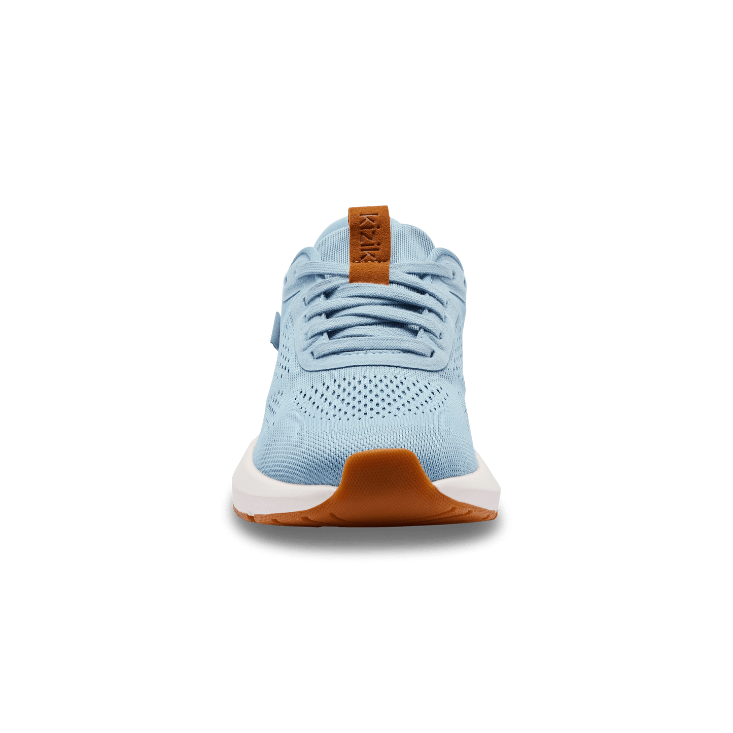 Women's Athens 2 - Soft Chambray