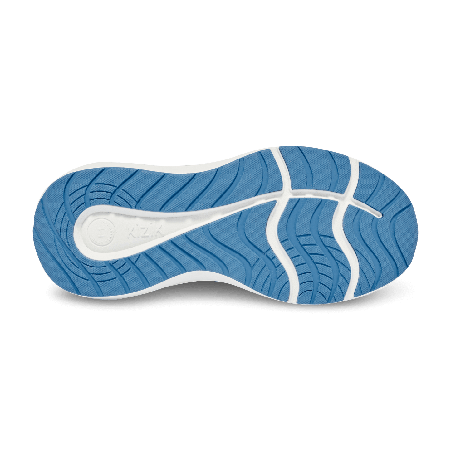 Women's Athens 2 - Surf Spray/Peach Parfait