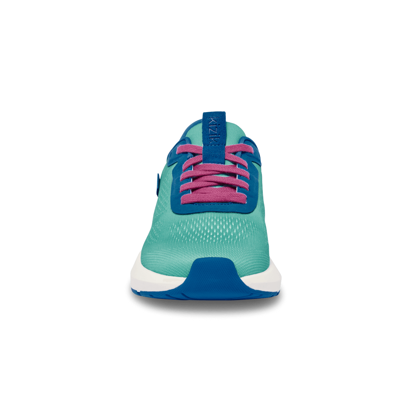 Women's Athens 2 - Cockatoo