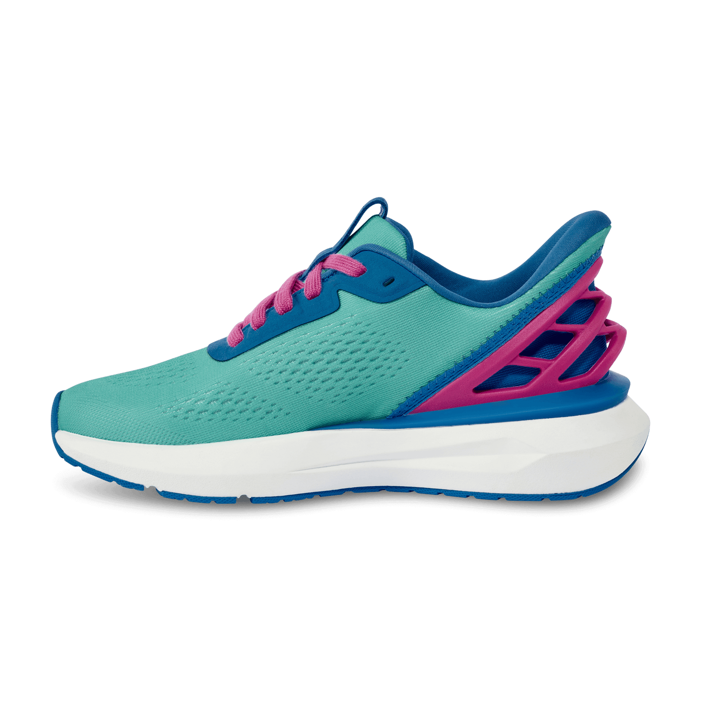 Women's Athens 2 - Cockatoo