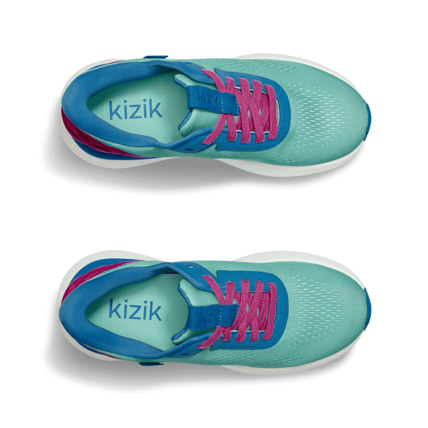 Women's Athens 2 - Cockatoo