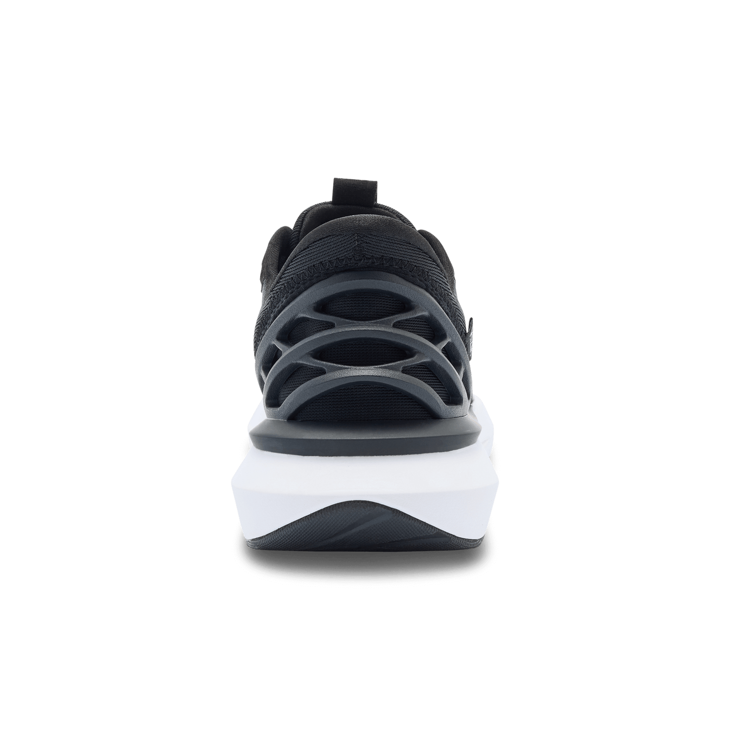 Women's Athens 2 - Black