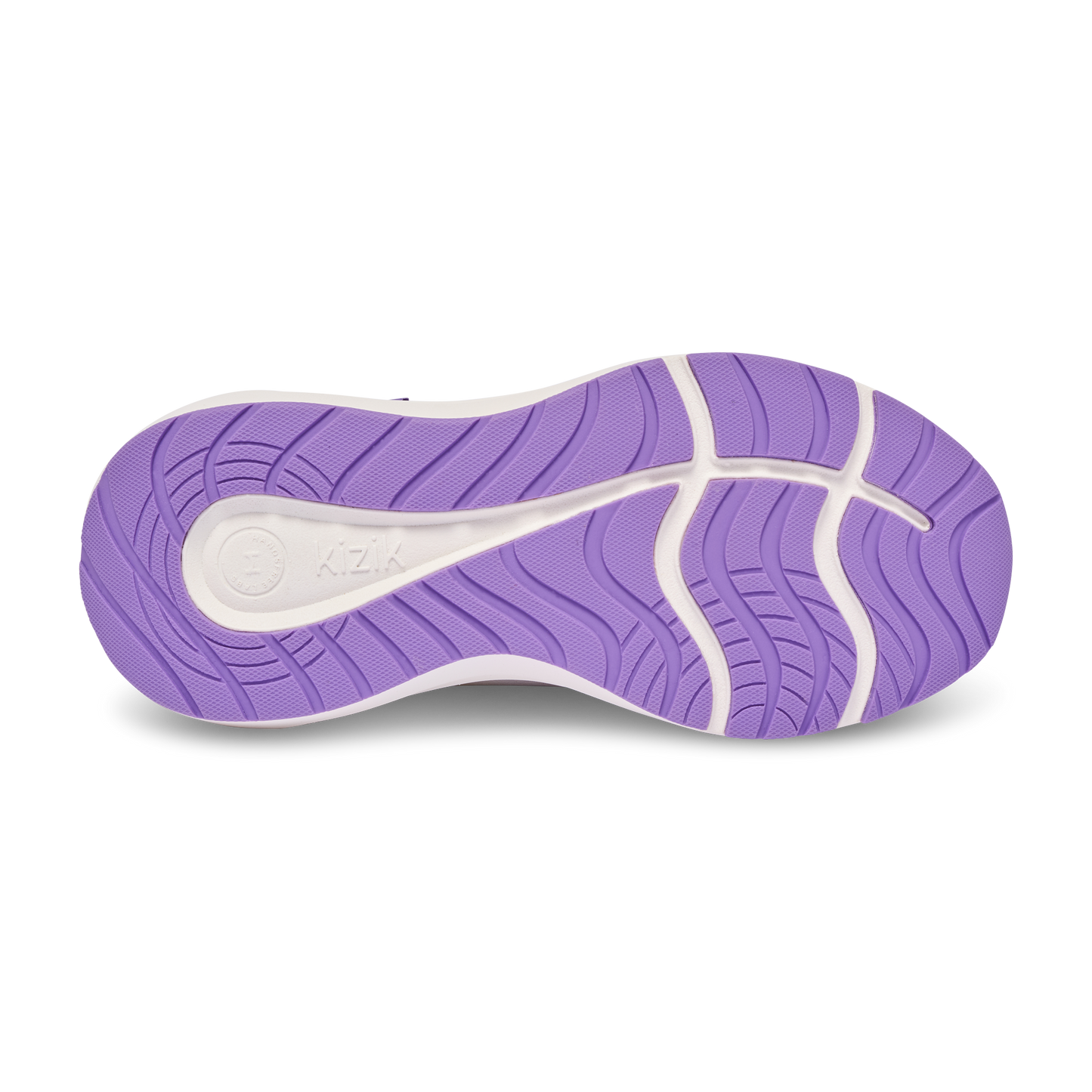 Women's Athens 2 - Fairy Wren/Spectra Yellow