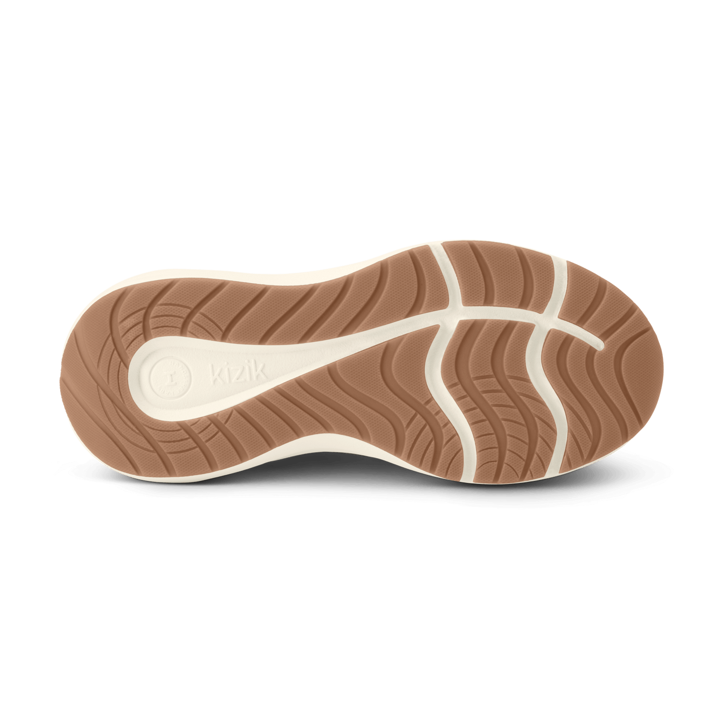 Women's Athens 2 - Oatmeal/Pristine