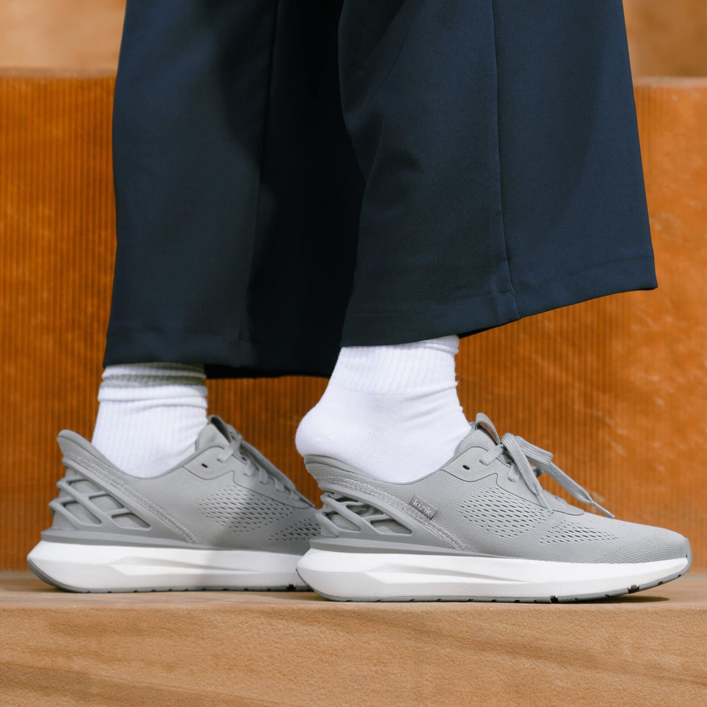 Women's Athens 2 - Alloy